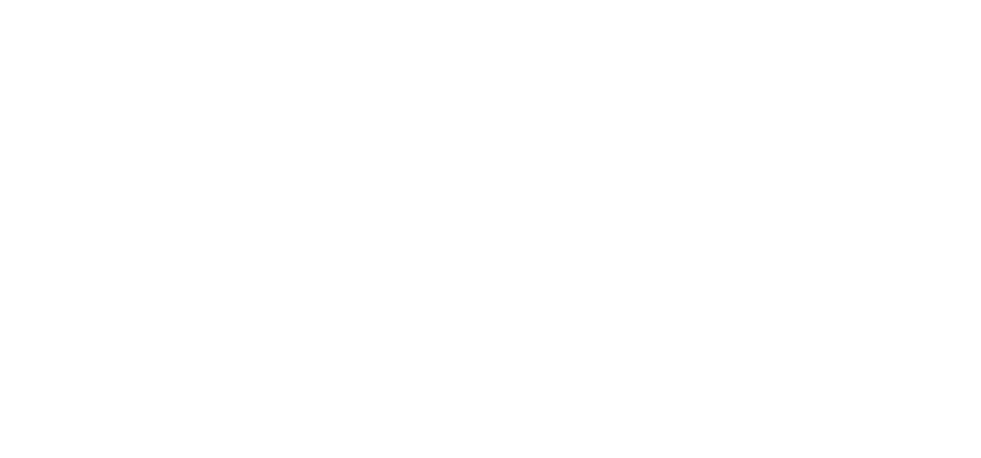RIVA61